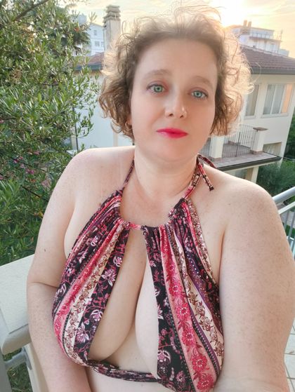 telmabig82 OnlyFans picture