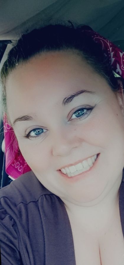 randyrae OnlyFans picture