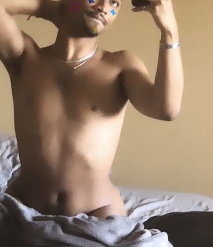 kailynxx OnlyFans picture