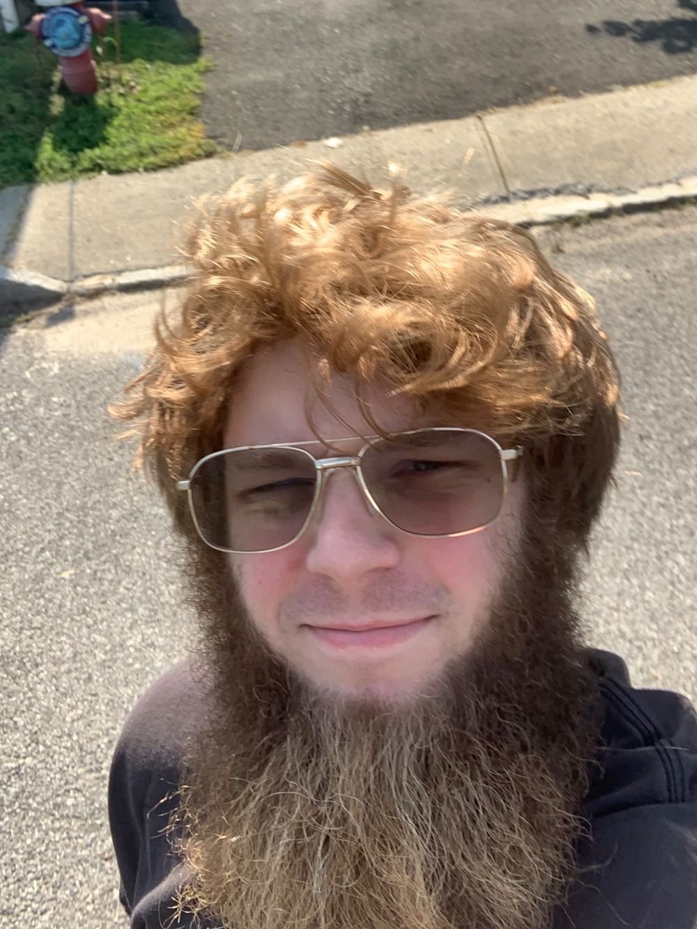 zack_s6 OnlyFans profile picture