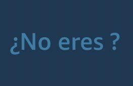 nonina OnlyFans profile picture