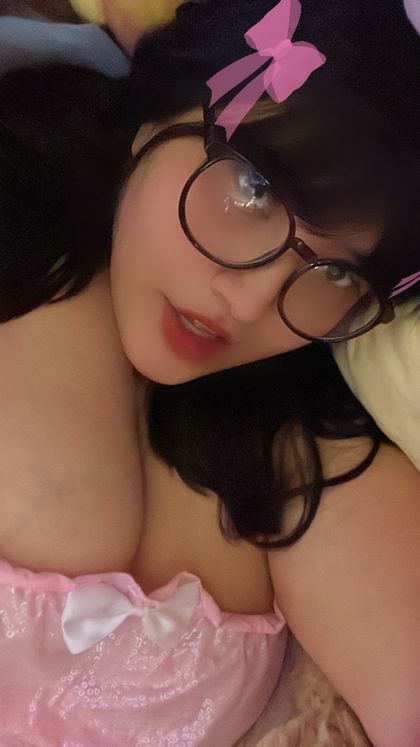 kittenmoanz OnlyFans picture