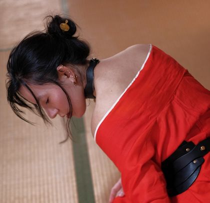 sakiyumeka OnlyFans picture