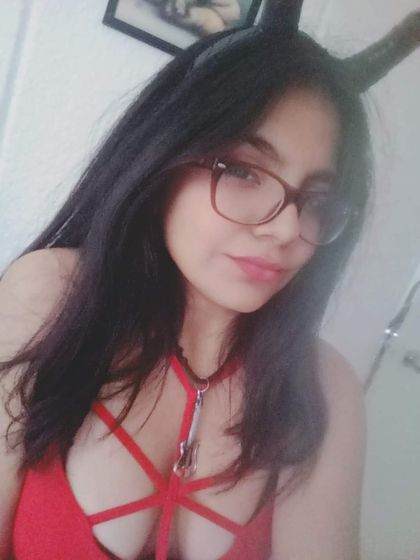 alicia_wonderland OnlyFans picture