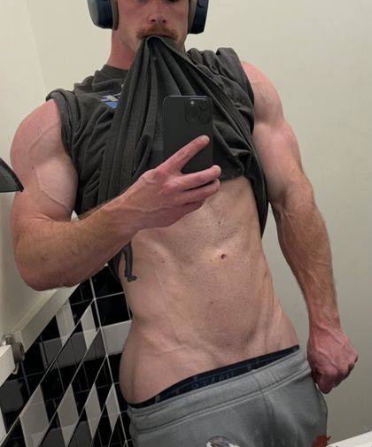 onlynudez69 OnlyFans picture