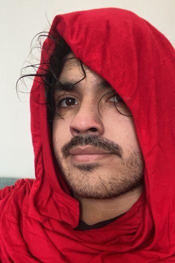 Mirko Honorio Parodi