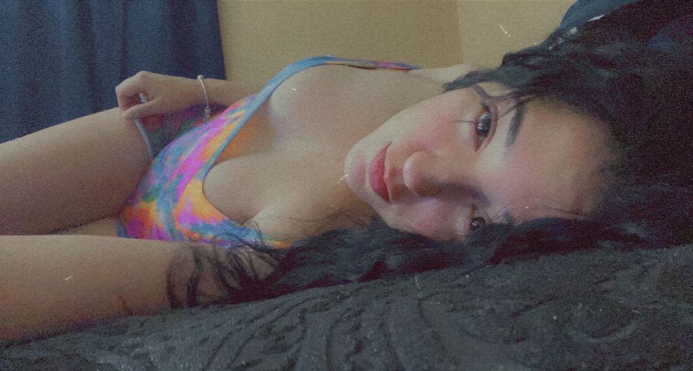 catheline_rey OnlyFans profile picture