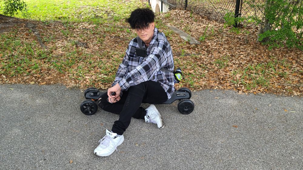 onlytristin OnlyFans profile picture