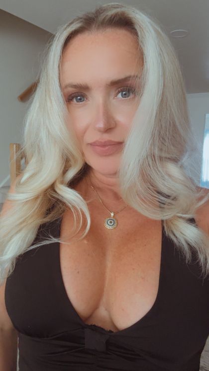 karon.collette OnlyFans picture