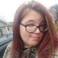 redneckgirl2022 OnlyFans picture