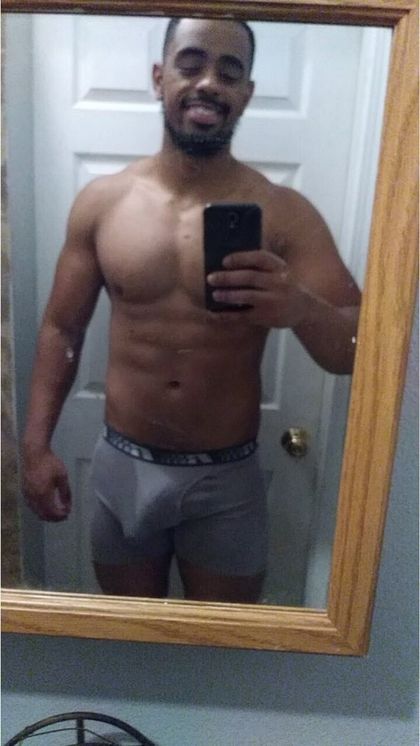 marvelous_j OnlyFans picture