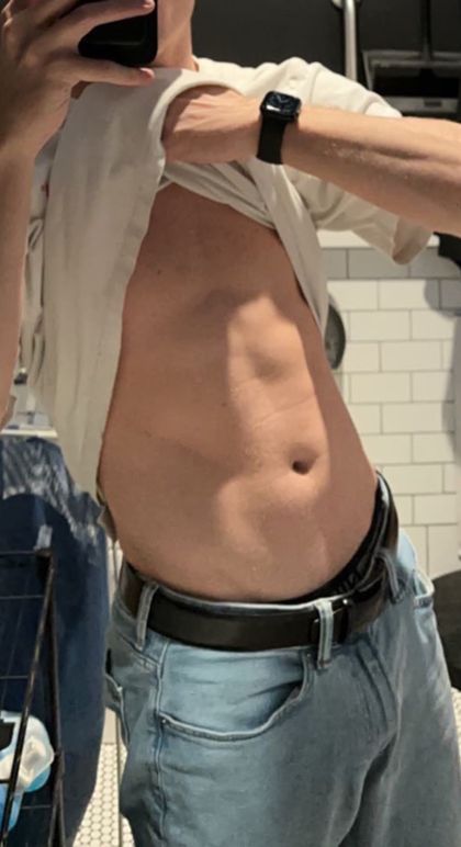 twinkyteenxxx02 OnlyFans picture