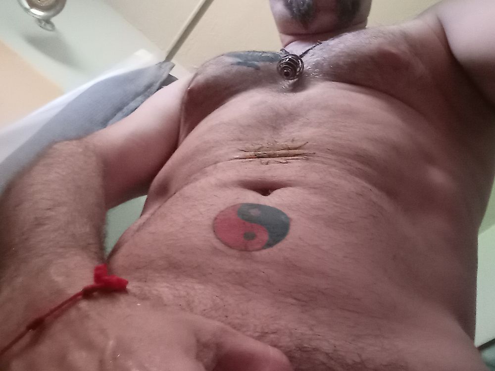 u308645787 OnlyFans profile picture