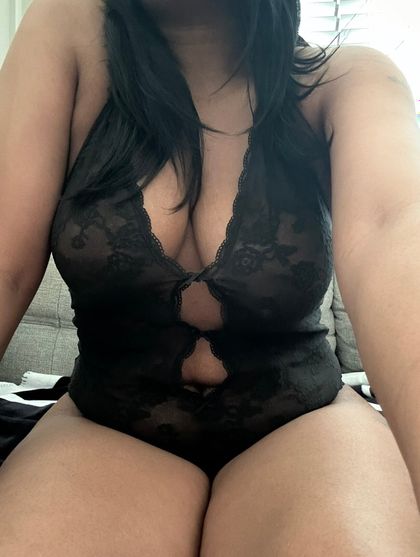 nicisthickvip OnlyFans picture