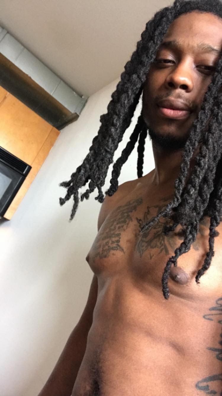 u65127191 OnlyFans profile picture