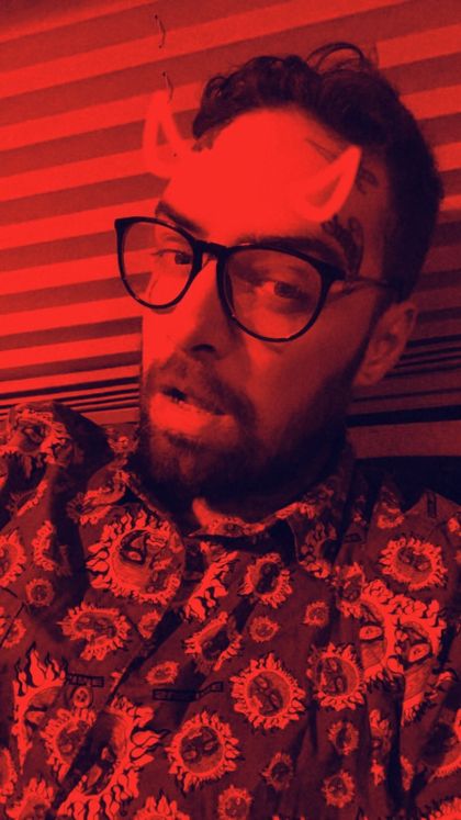 jeff_606 OnlyFans picture