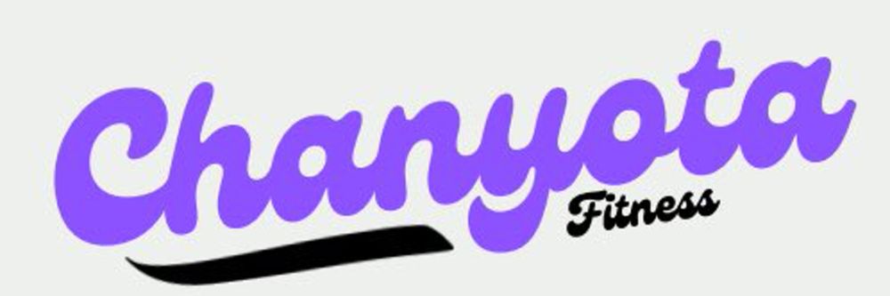sym_yok OnlyFans profile picture