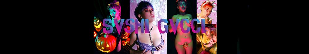 svshigvcci OnlyFans profile picture