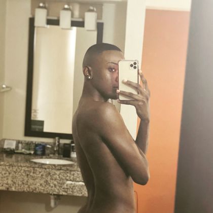 island_sugar OnlyFans picture