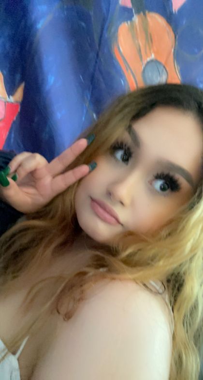 cocosux OnlyFans picture