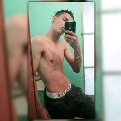 obrantos OnlyFans picture