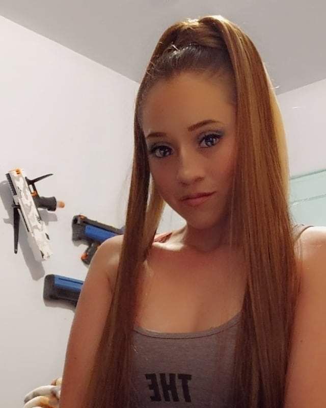 babydimpz69 OnlyFans profile picture