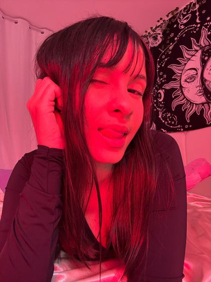 ssweetemy OnlyFans picture