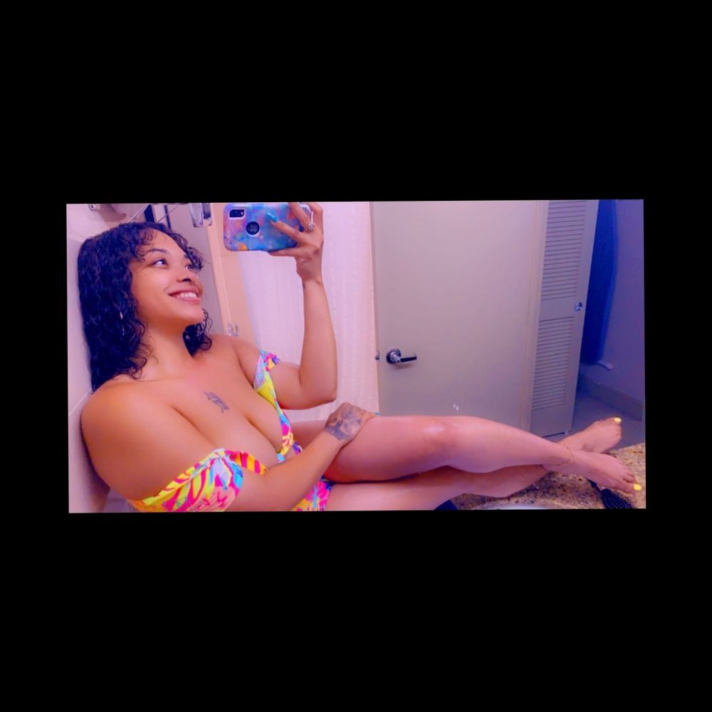 alexiaarmoni OnlyFans profile picture