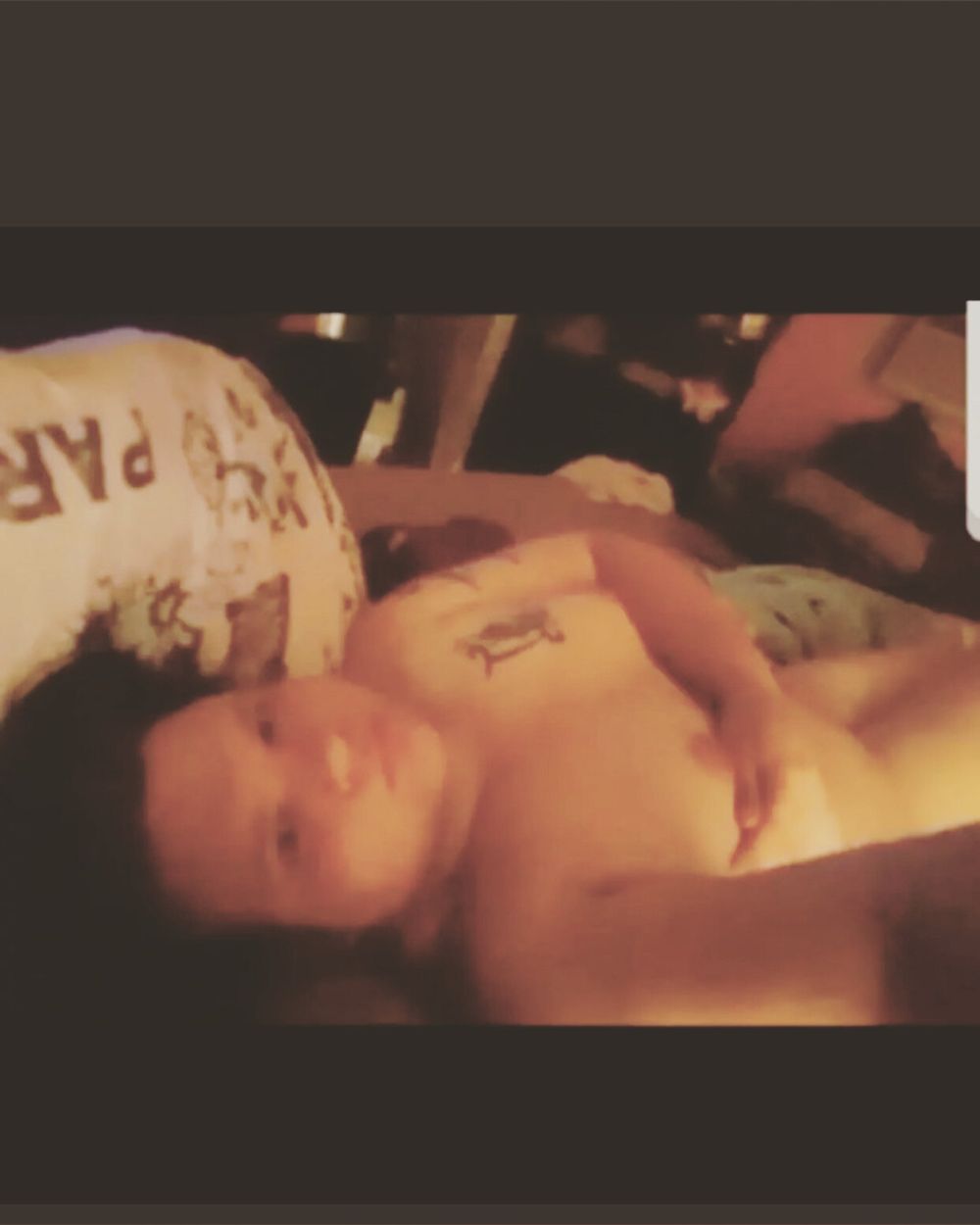 trey_bear OnlyFans profile picture