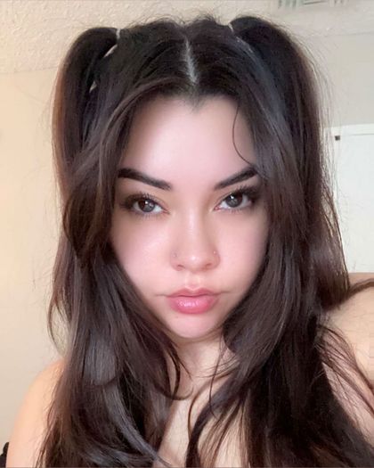 itslinabell OnlyFans picture
