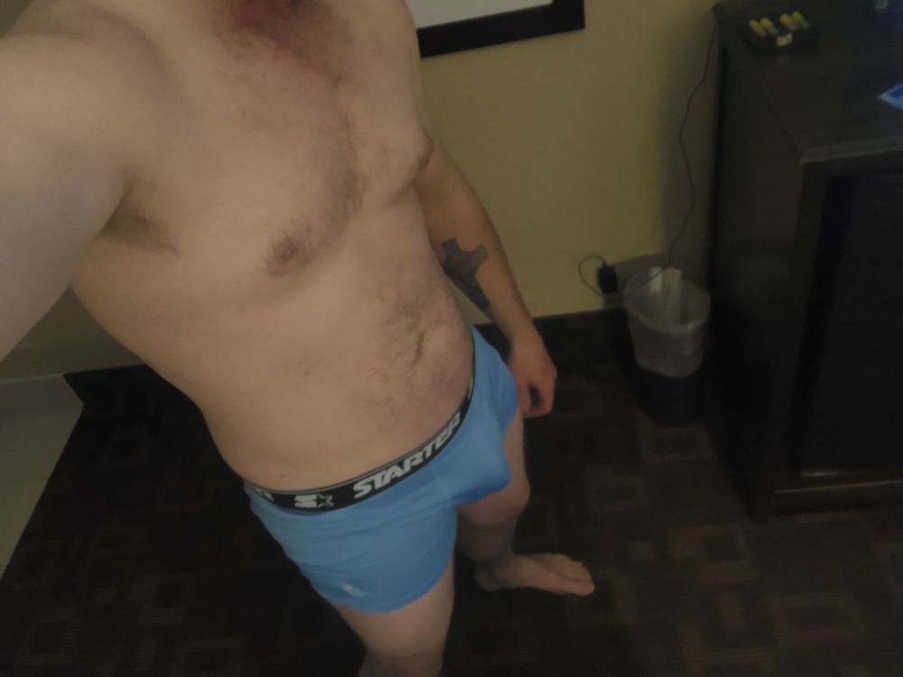 christaphofamario OnlyFans profile picture