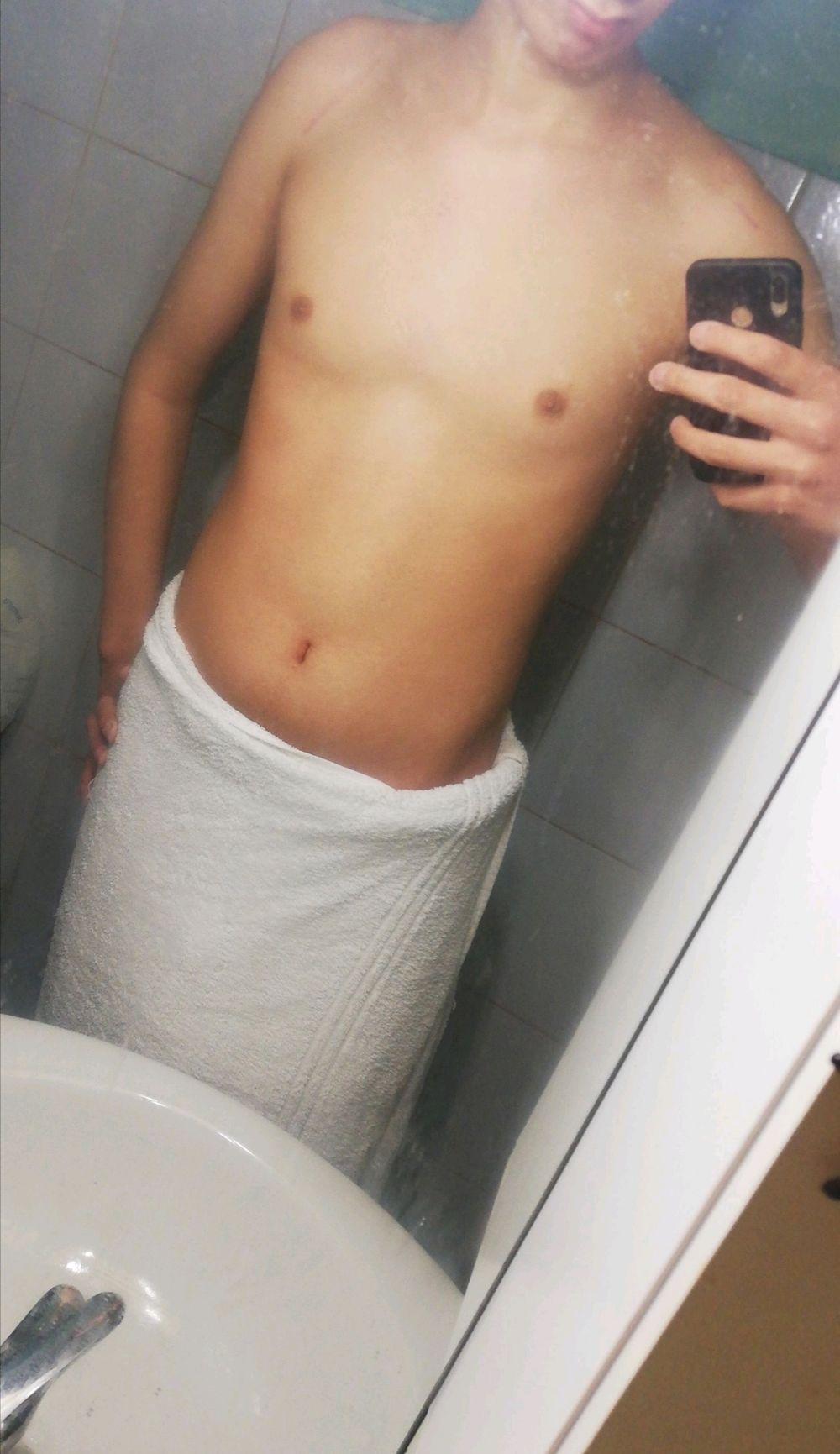 lorenzo1212 OnlyFans profile picture