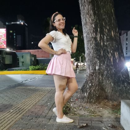 mariieeclaiiree OnlyFans picture