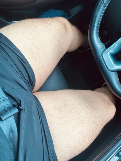 adtx96 OnlyFans picture