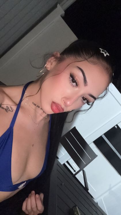 yourtattedupgf OnlyFans picture