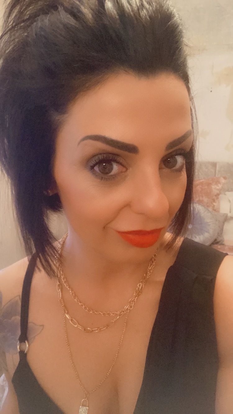 ange_f12 OnlyFans profile picture