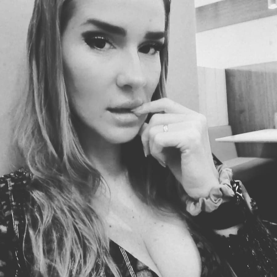 carolina_elektra OnlyFans profile picture