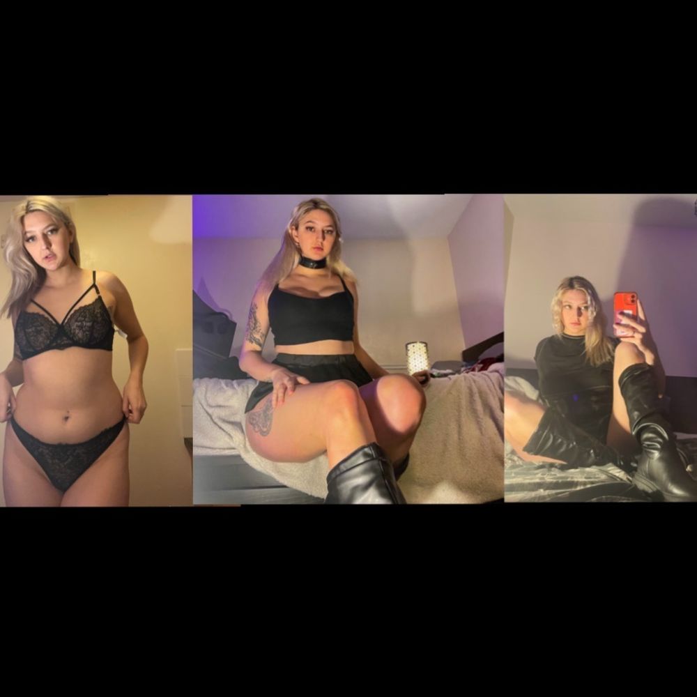 nothereanymoretiff OnlyFans profile picture