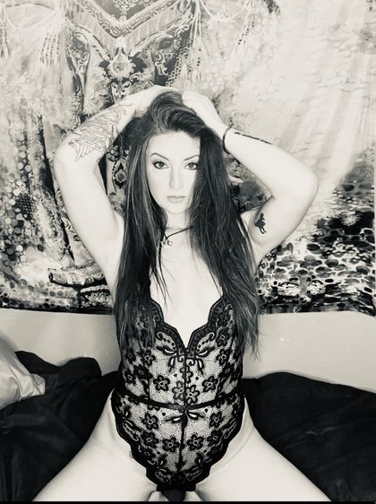 tattooedrogue OnlyFans picture