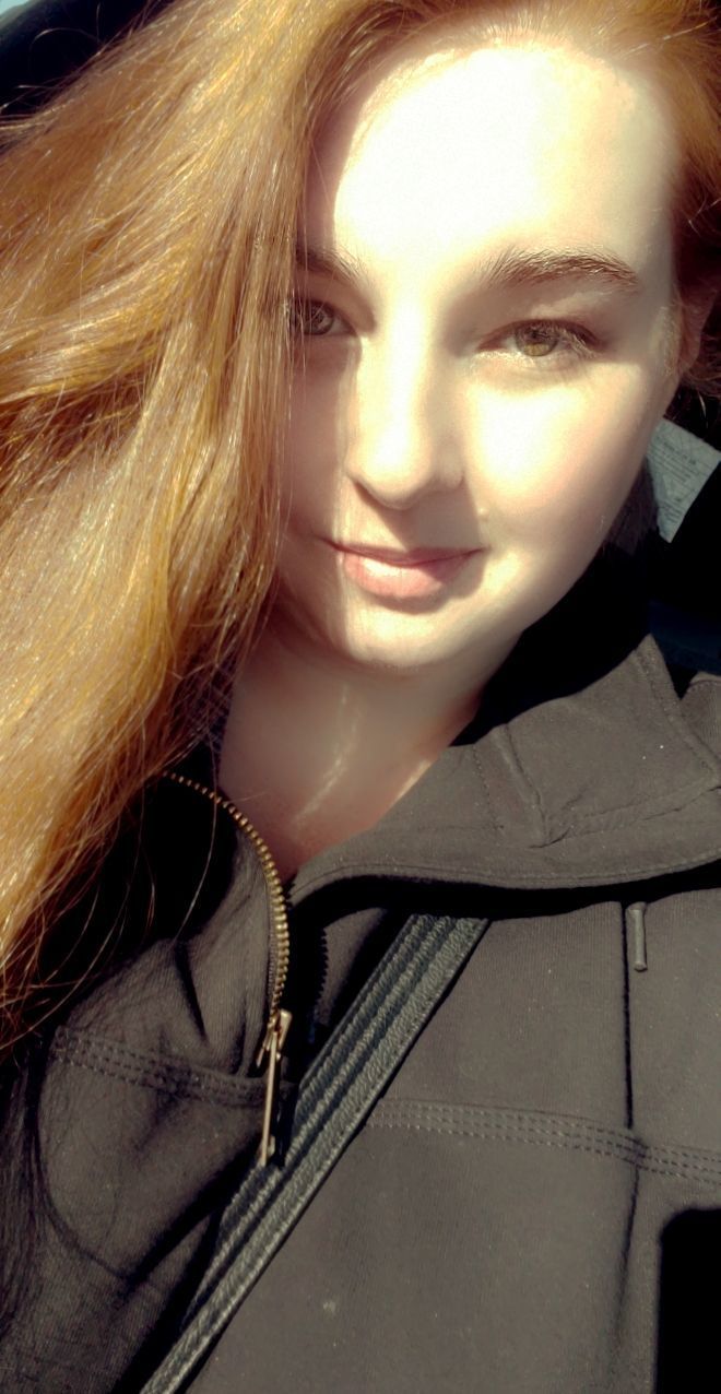 redkatevip OnlyFans profile picture