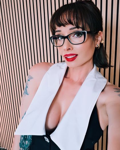 daryajane-vids OnlyFans picture