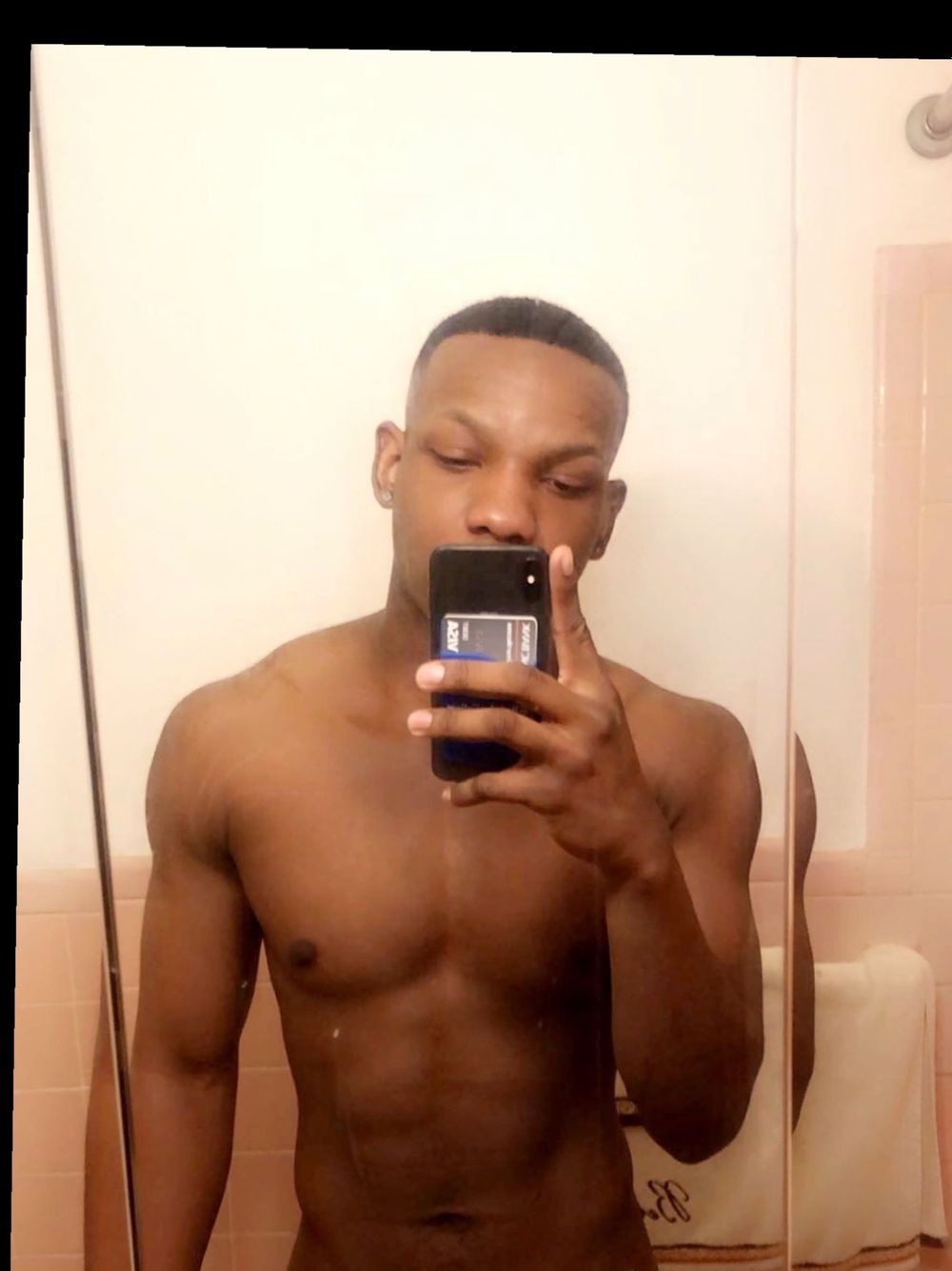 u65420284 OnlyFans profile picture