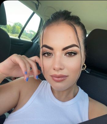 Naathasa_
