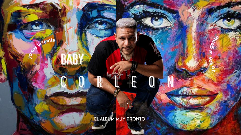 babycorleon OnlyFans profile picture
