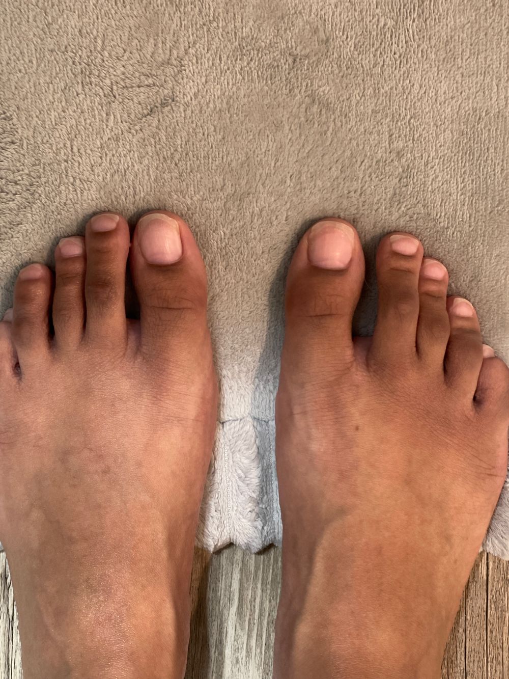 ms.feetlover OnlyFans profile picture