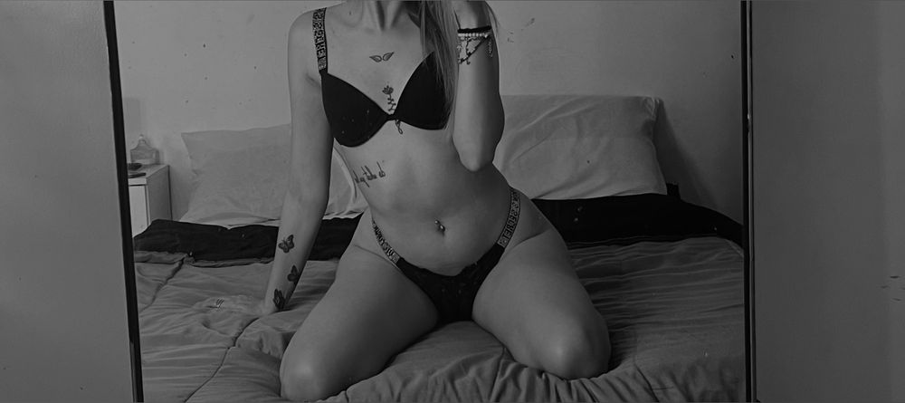 rubiasophiee OnlyFans profile picture