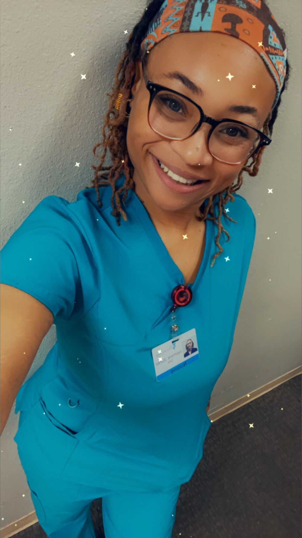 jusjazmyn OnlyFans profile picture