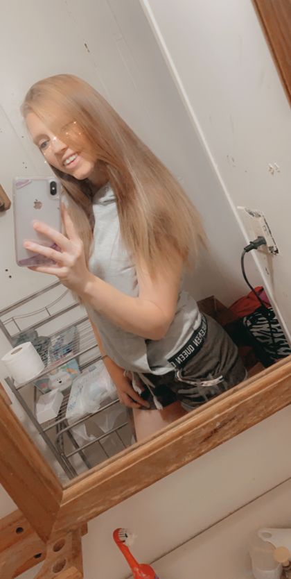 u67563544 OnlyFans picture