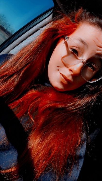 wetasskitten OnlyFans picture