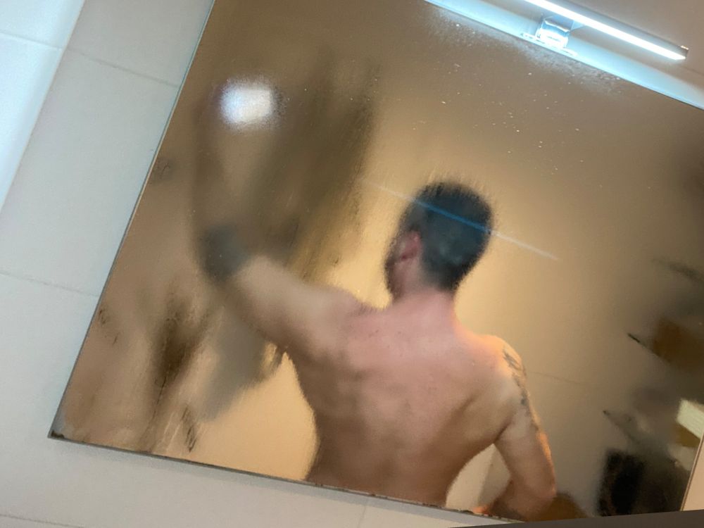 martinez666 OnlyFans profile picture
